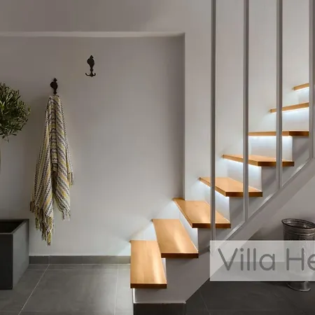 Amphitheater And * Λίνδος