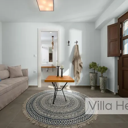 Amphitheater And * Lindos (Rhodes)